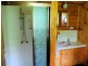 99 Beatties Road, Lapoinya TAS 7325