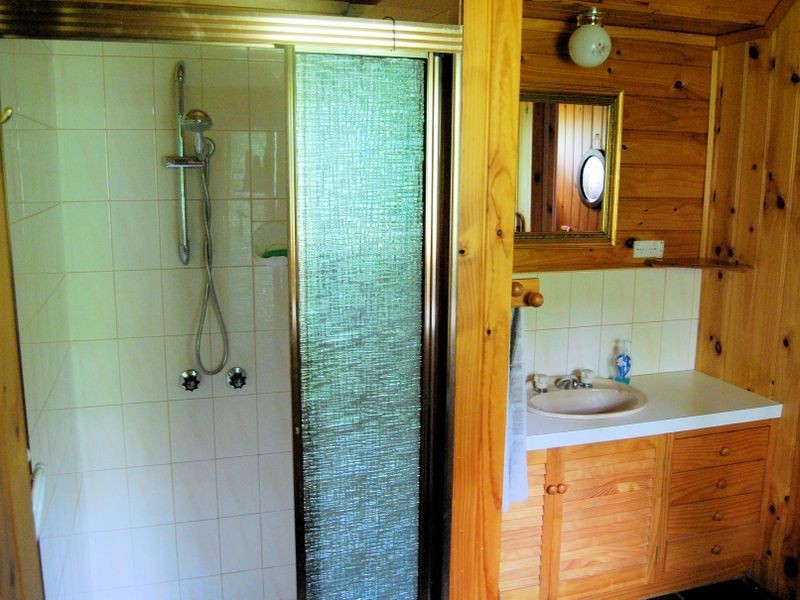 99 Beatties Road, Lapoinya TAS 7325