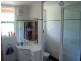 99 Beatties Road, Lapoinya TAS 7325