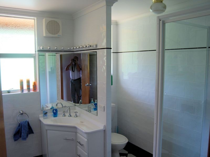 99 Beatties Road, Lapoinya TAS 7325