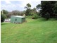 99 Beatties Road, Lapoinya TAS 7325