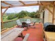 99 Beatties Road, Lapoinya TAS 7325