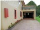 99 Beatties Road, Lapoinya TAS 7325
