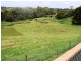 99 Beatties Road, Lapoinya TAS 7325