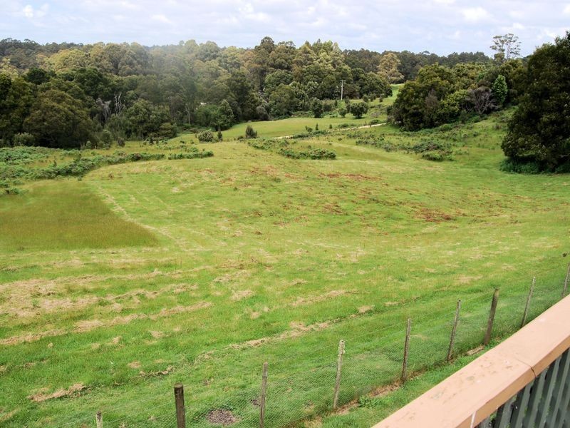 99 Beatties Road, Lapoinya TAS 7325