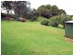 99 Beatties Road, Lapoinya TAS 7325