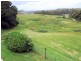 99 Beatties Road, Lapoinya TAS 7325