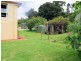 99 Beatties Road, Lapoinya TAS 7325