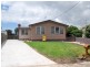 12 Ward Street, Wynyard TAS 7325