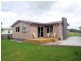 12 Ward Street, Wynyard TAS 7325