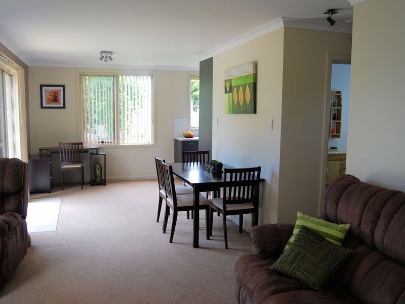 12 Ward Street, Wynyard TAS 7325