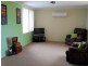 12 Ward Street, Wynyard TAS 7325