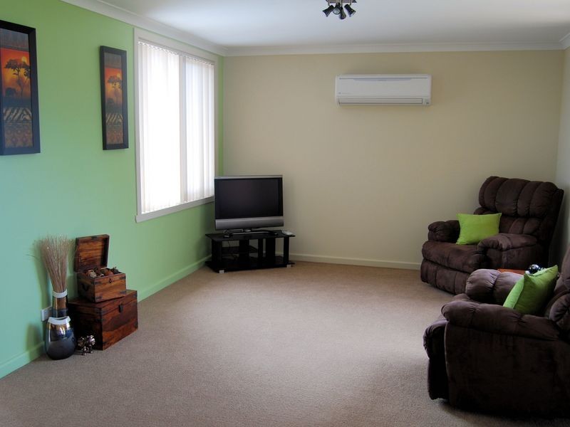 12 Ward Street, Wynyard TAS 7325