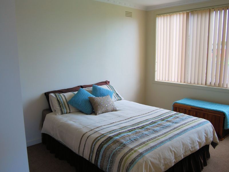 12 Ward Street, Wynyard TAS 7325