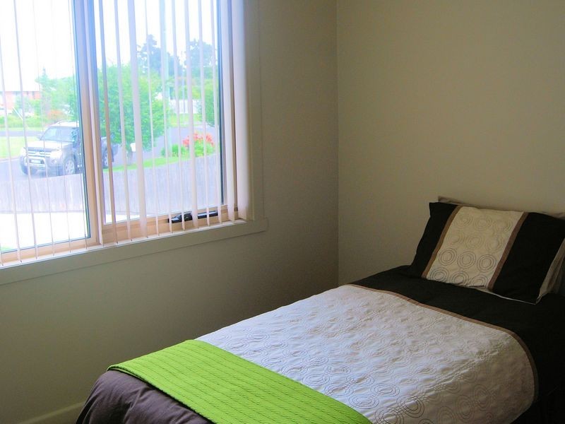 12 Ward Street, Wynyard TAS 7325