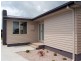 12 Ward Street, Wynyard TAS 7325