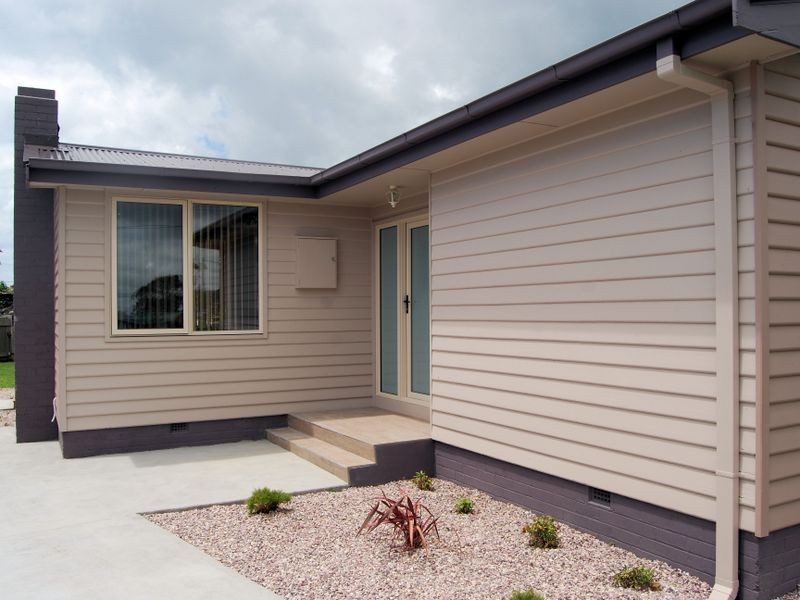 12 Ward Street, Wynyard TAS 7325