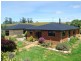 97 Rulla Road, Sisters Creek TAS 7325
