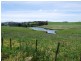 97 Rulla Road, Sisters Creek TAS 7325