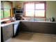 97 Rulla Road, Sisters Creek TAS 7325