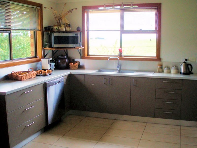 97 Rulla Road, Sisters Creek TAS 7325