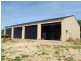 97 Rulla Road, Sisters Creek TAS 7325