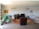 97 Rulla Road, Sisters Creek TAS 7325
