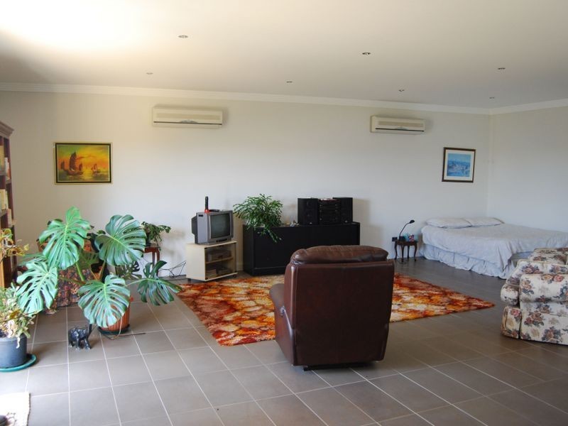 97 Rulla Road, Sisters Creek TAS 7325