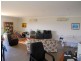 97 Rulla Road, Sisters Creek TAS 7325
