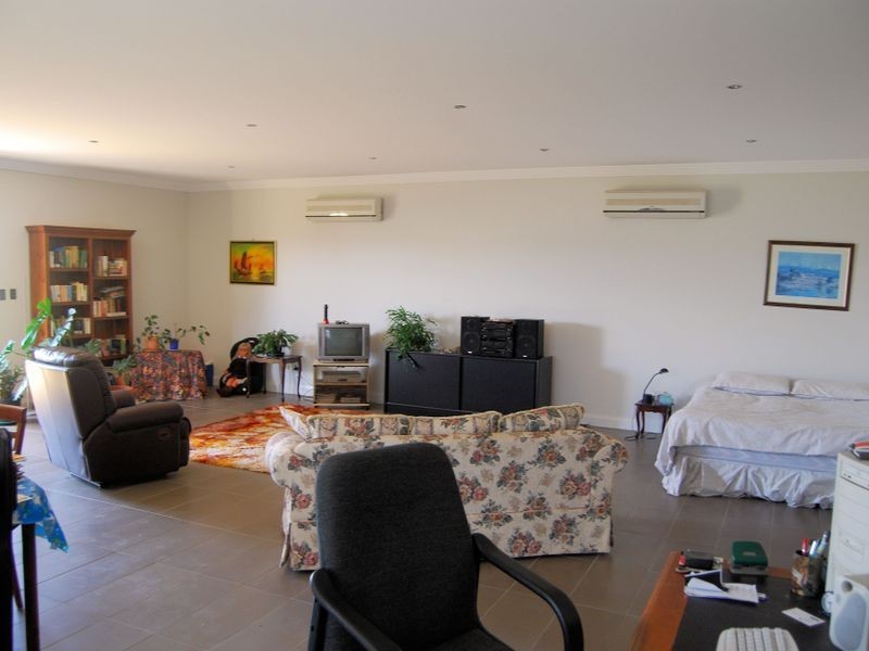 97 Rulla Road, Sisters Creek TAS 7325