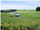 97 Rulla Road, Sisters Creek TAS 7325