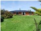 97 Rulla Road, Sisters Creek TAS 7325