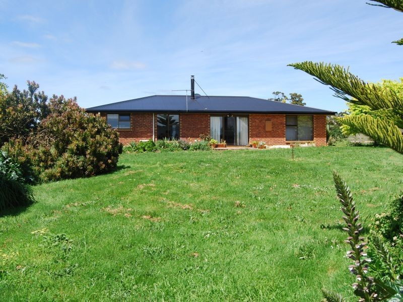 97 Rulla Road, Sisters Creek TAS 7325