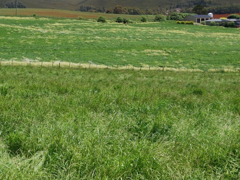 97 Rulla Road, Sisters Creek TAS 7325