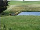 97 Rulla Road, Sisters Creek TAS 7325
