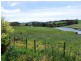 97 Rulla Road, Sisters Creek TAS 7325