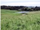 97 Rulla Road, Sisters Creek TAS 7325