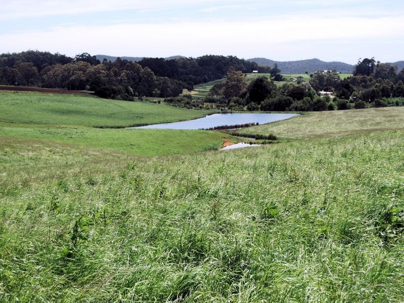 97 Rulla Road, Sisters Creek TAS 7325
