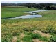 97 Rulla Road, Sisters Creek TAS 7325