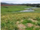 97 Rulla Road, Sisters Creek TAS 7325