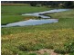97 Rulla Road, Sisters Creek TAS 7325