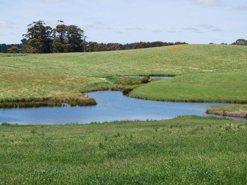 97 Rulla Road, Sisters Creek TAS 7325