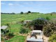 97 Rulla Road, Sisters Creek TAS 7325