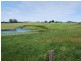 97 Rulla Road, Sisters Creek TAS 7325