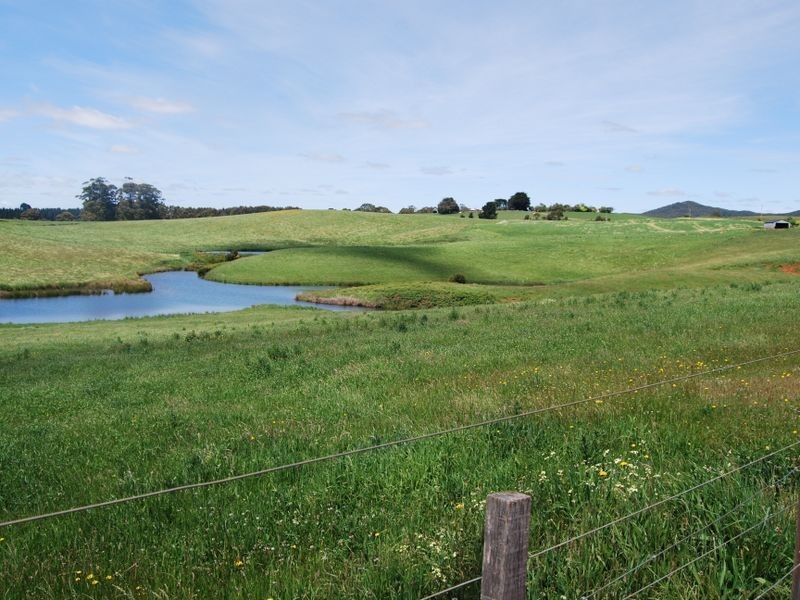 97 Rulla Road, Sisters Creek TAS 7325