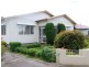 89 Saunders Street, Wynyard TAS 7325