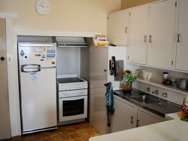 89 Saunders Street, Wynyard TAS 7325