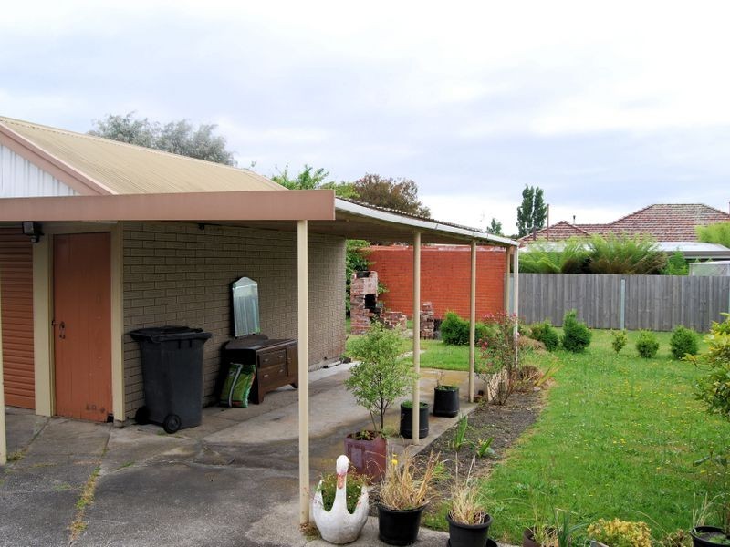 89 Saunders Street, Wynyard TAS 7325