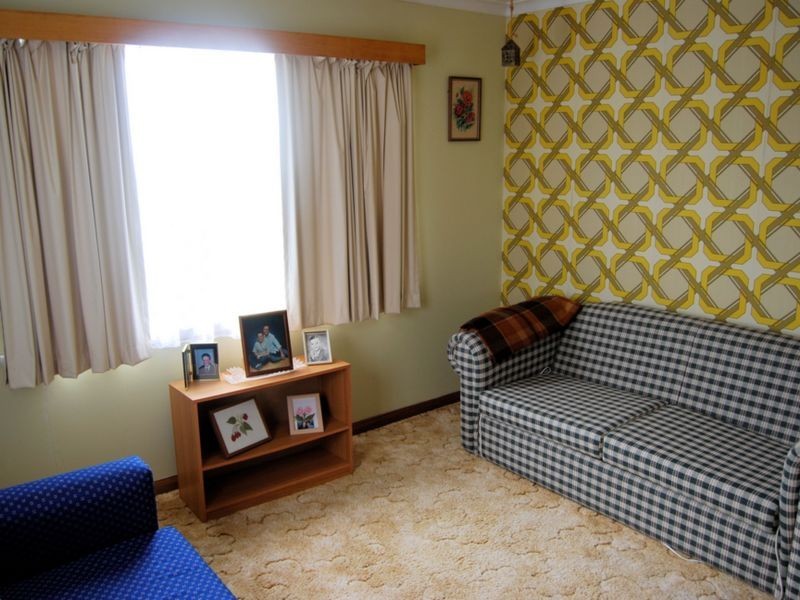 89 Saunders Street, Wynyard TAS 7325