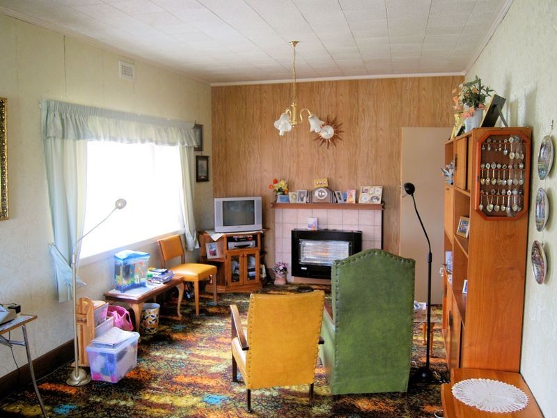 89 Saunders Street, Wynyard TAS 7325